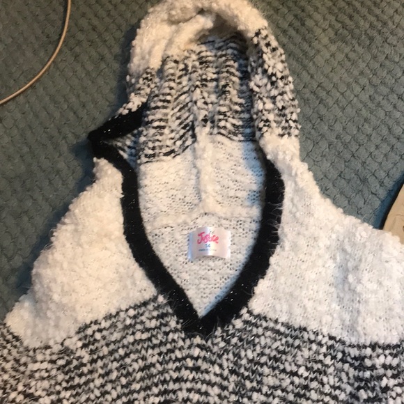 Girls Size 14 Bundle - Picture 5 of 7